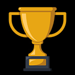 Luiz Gustavo Ribeiro da Silva $210 Reais / Thiago Crispim $210 Reais ganhador do prêmio 🎉 MEGA SORTEIO DE R$420 NA FINAL DE A FAZENDA 17 🎉