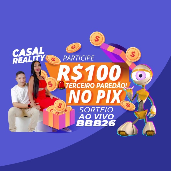 1.500,00 com apenas 0,03 centavos