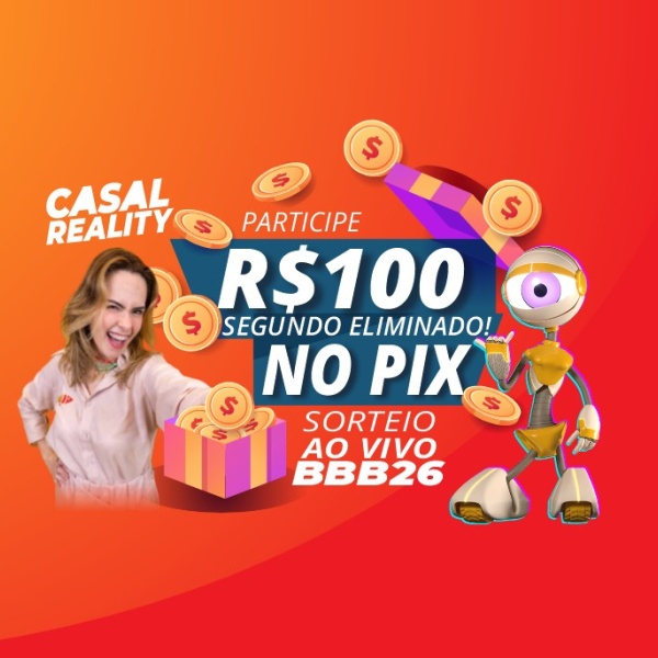 1.500,00 com apenas 0,03 centavos